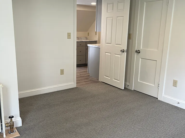 14 Myrica Ave #3 — Photo 15