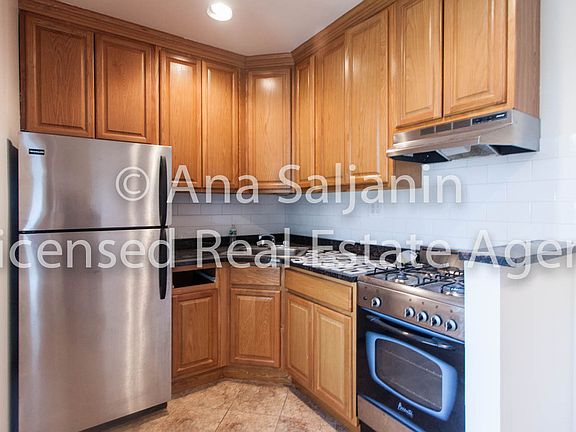 3rd image of 35-48 35th St #3G