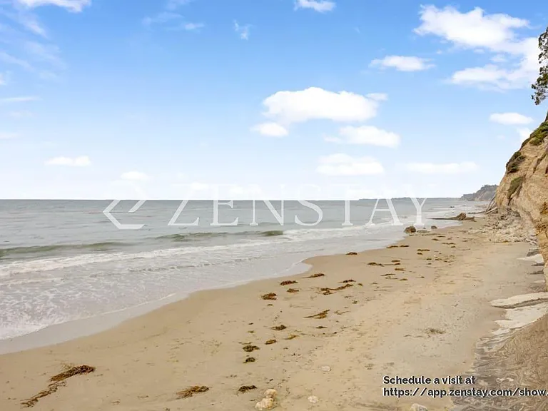 623 Sunrise Vista Way — Photo 54