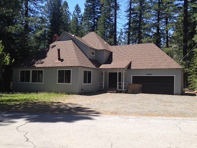1st image of 666 Spring Creek Dr #975