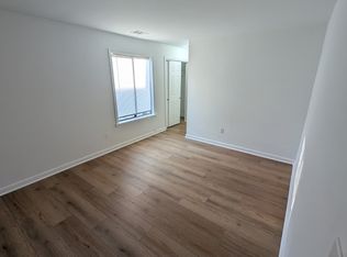 B1 Avon Dr #B1, Hightstown, NJ 08520