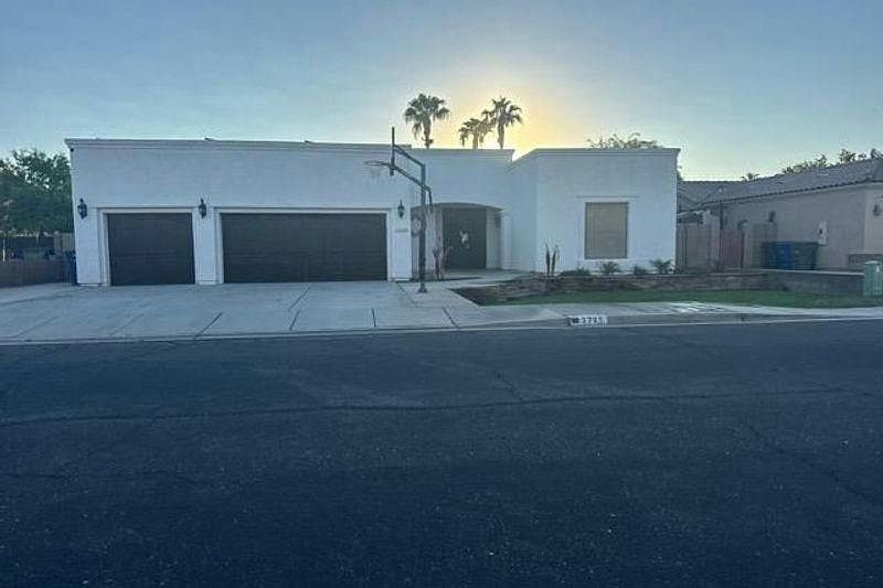 1st image of 1793 S 35th Ave