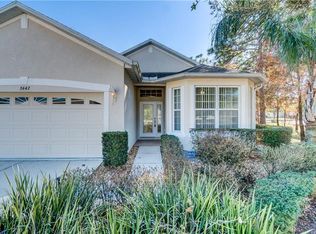 3647 Braemere Dr, Spring Hill, FL 34609