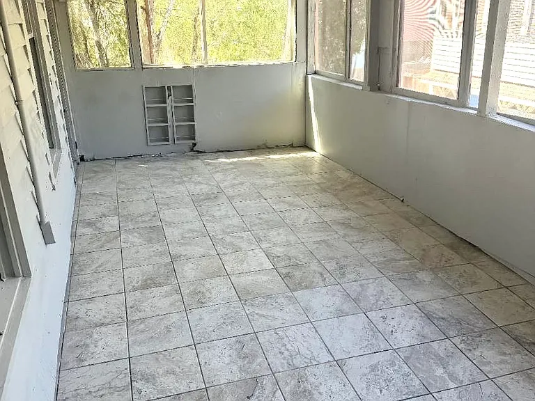 1916 Avenue P #4 — Photo 13