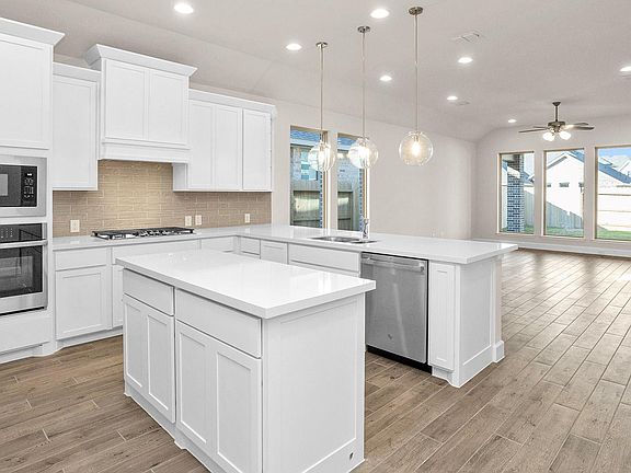 5th image of 42548 Edmund Rucker Ln