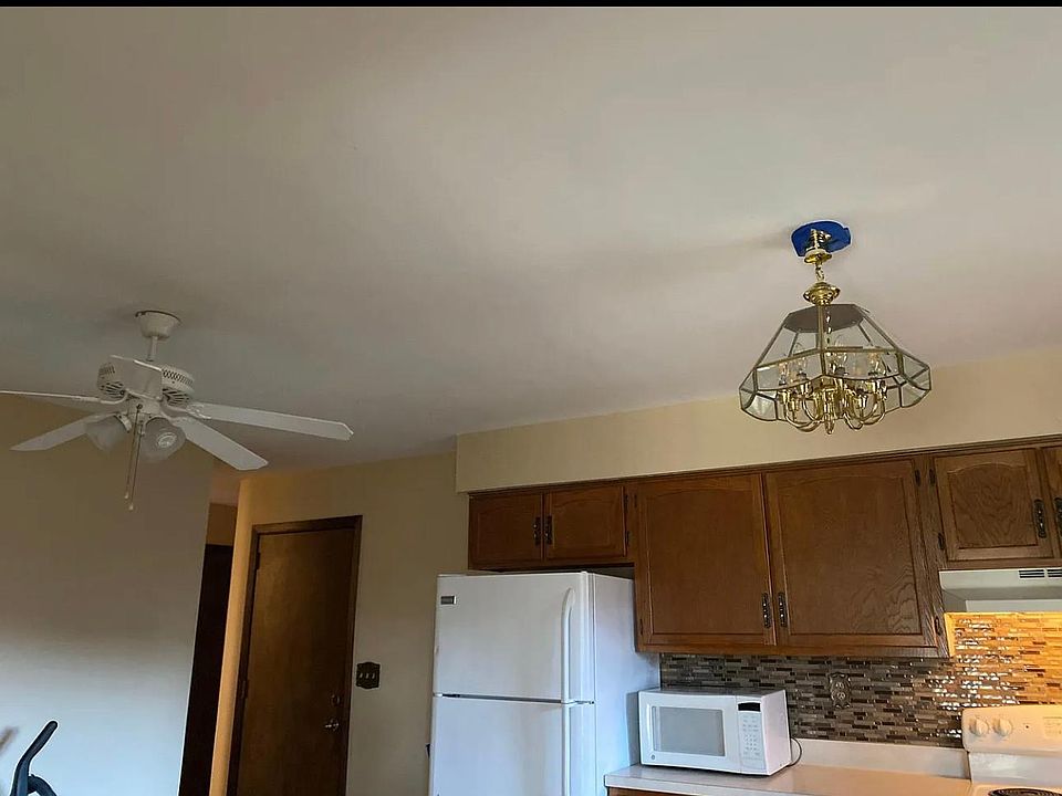 1st image of 1183 Aura Dr #1183