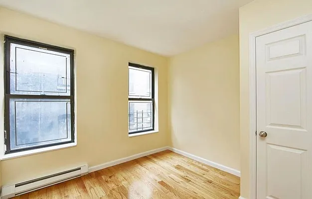 Rented by Zumper Inc | media 28