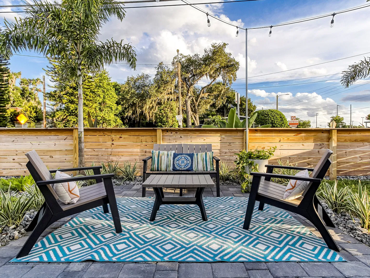 2 bed, $2,500 — Photo 3