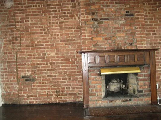 Rented by J & M Realty Services Corp (Management) | media 14