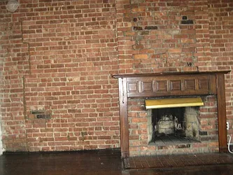 Rented by J & M Realty Services Corp (Management)