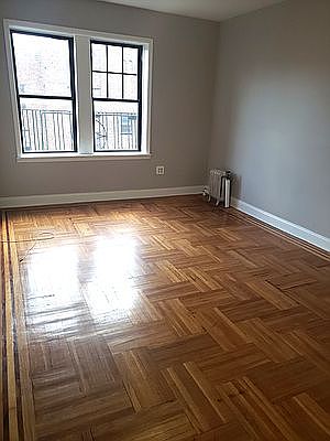 2nd image of 2800 Bronx Park E #M51