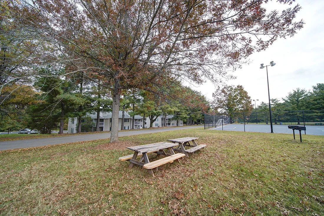 Falcon Pointe Apartments — Photo 4