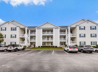 901 W Port Dr UNIT 1412, North Myrtle Beach, SC 29582