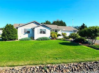 21 Cathy Ct, Sequim, WA 98382