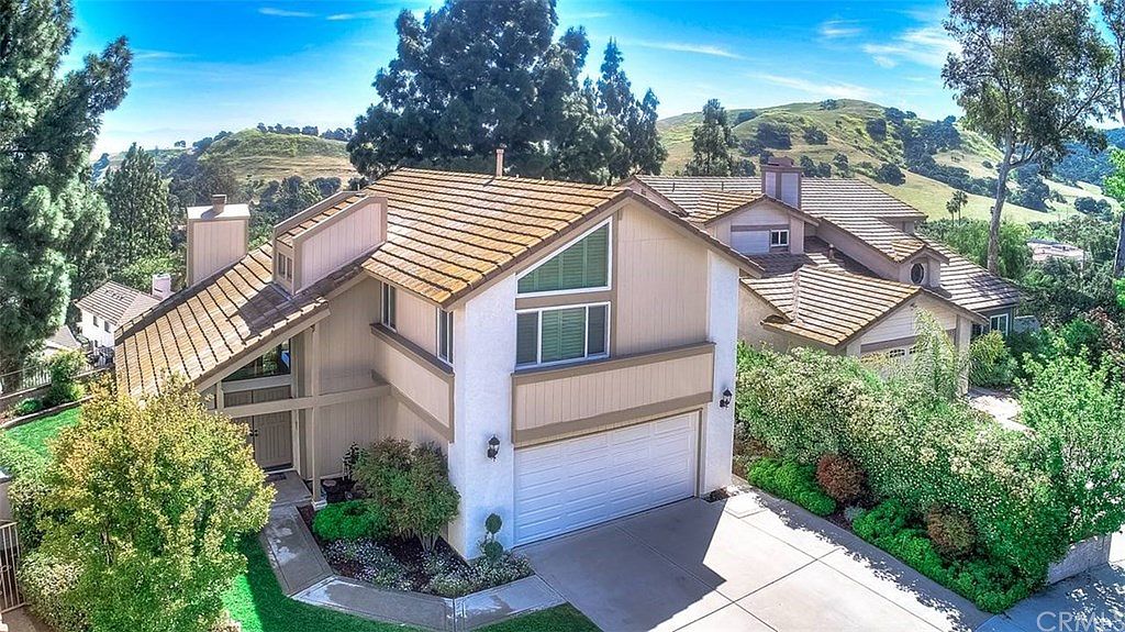 ◆のりしお◆ 15721 Pyrite Ct, Chino Hills, CA 91709 | Zillow