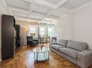 147-35 Village Rd APT 35D, Jamaica, NY 11435