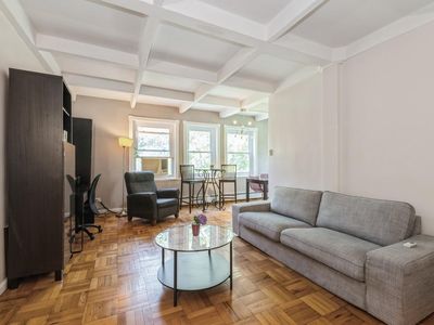 147-35 Village Road #35D, Jamaica, NY, 11435