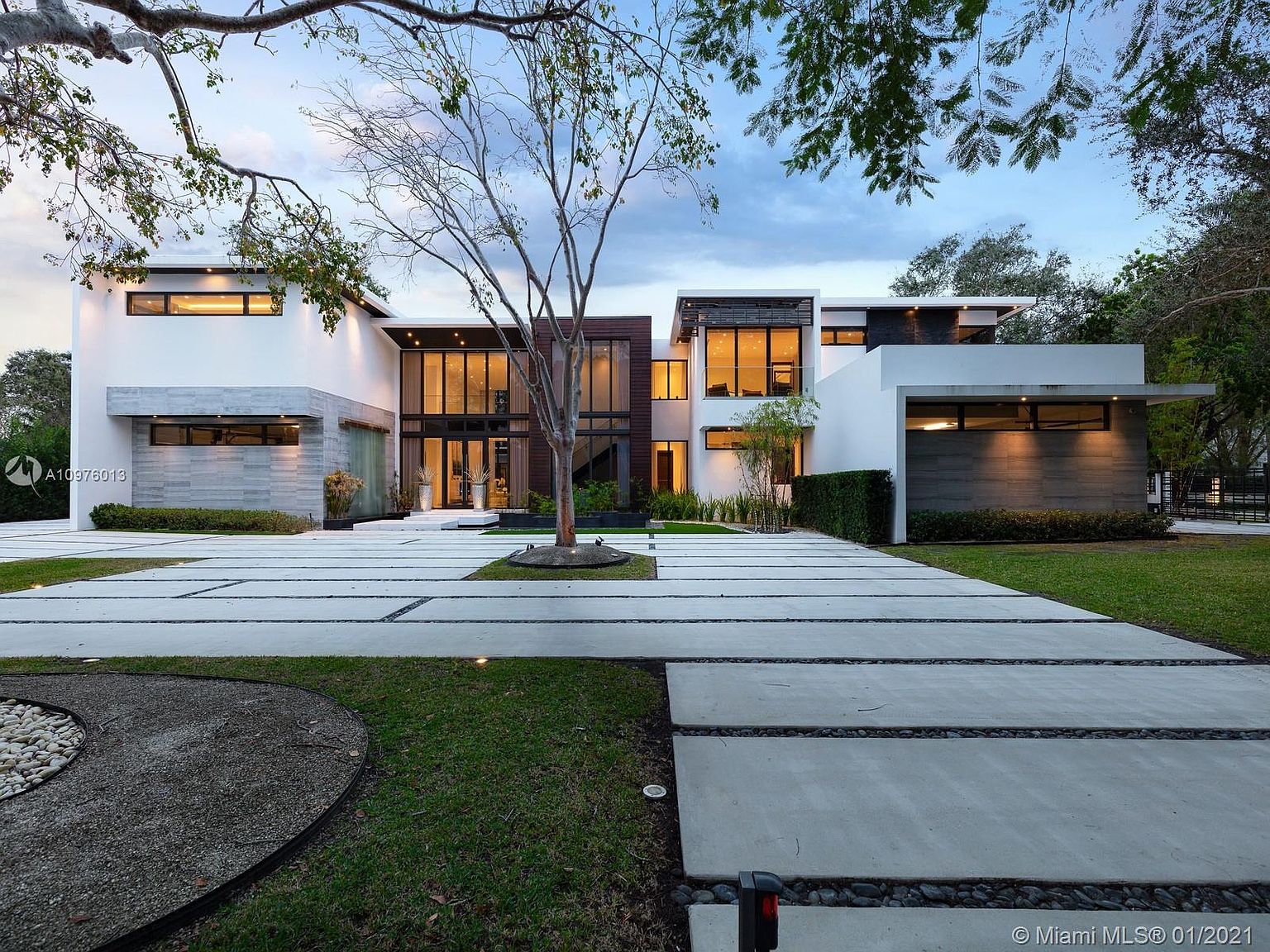 9121 SW 62nd Ct, Pinecrest, FL 33156 Zillow