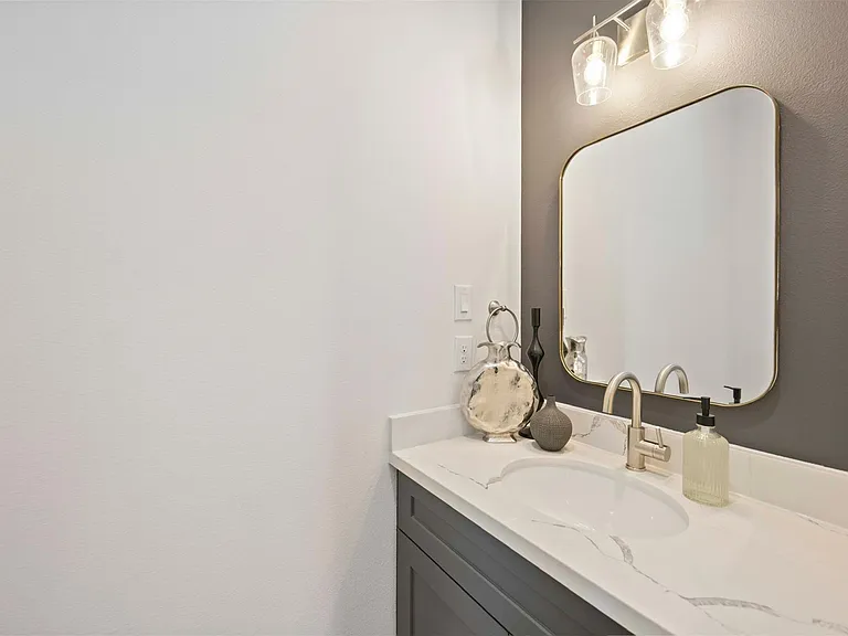 3504 Caplin St #B — Photo 9