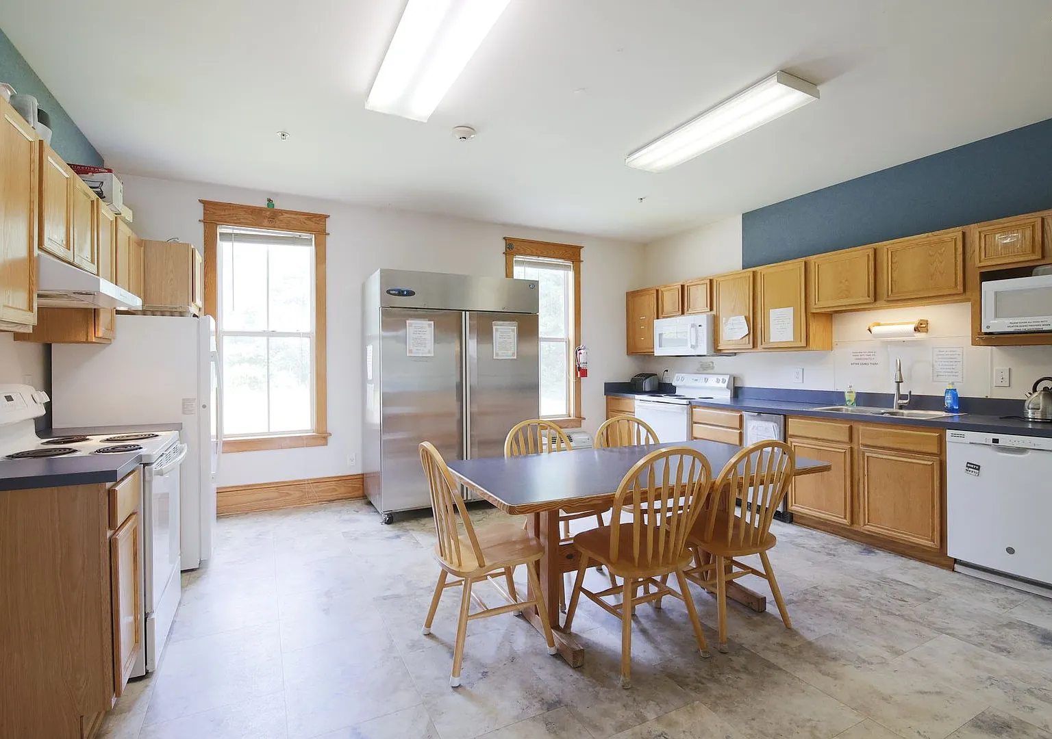Manteo Community Housings, LLC. — Photo 3