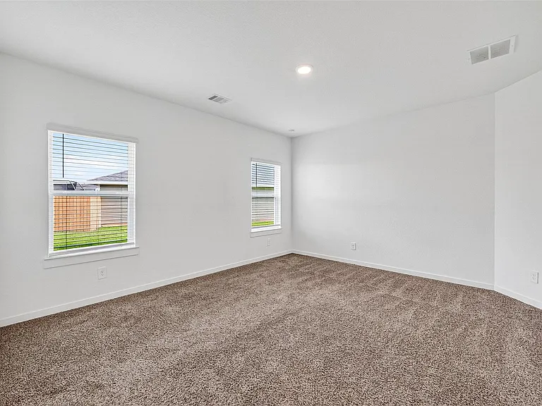 31622 Whittis Hill Way — Photo 23
