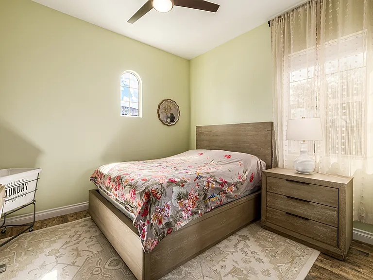 9362 W Sands Dr — Photo 32