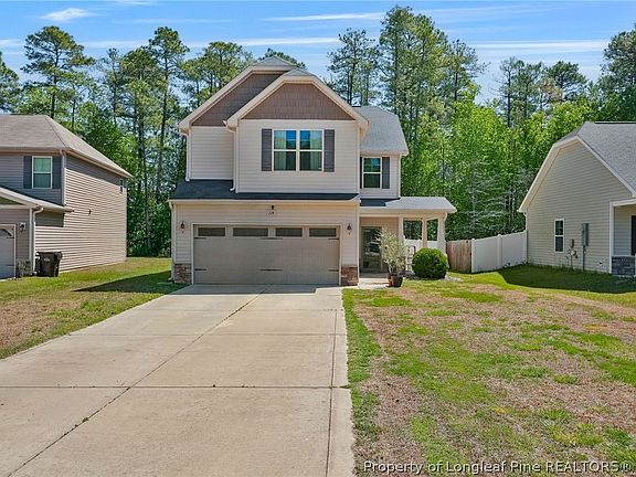 2nd image of 228 Blue Bay Ln