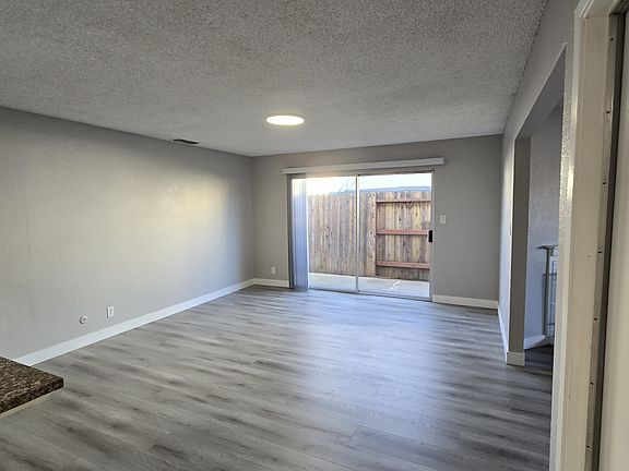 2nd image of 7316 Florinda Way #7316