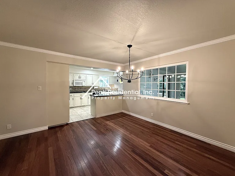 5706 Jeff Way — Photo 16