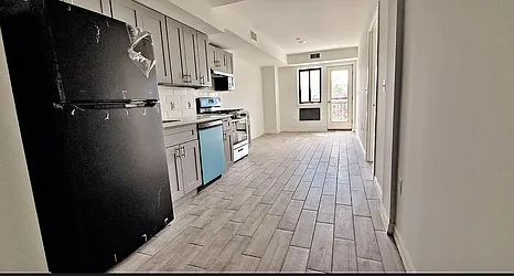 25-28 Broadway, #6DD