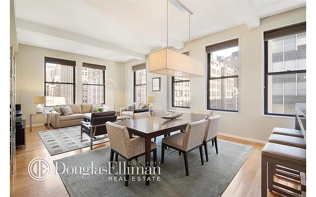 Sold by Douglas Elliman | media 2
