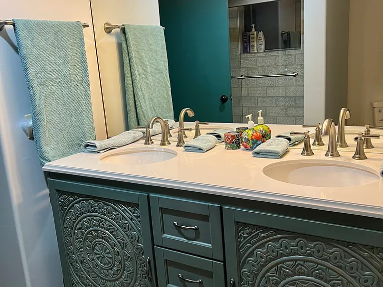 975 S Avenida Del Correcaminos W — Photo 16