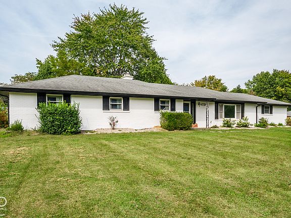 3rd image of 4726 Cherry Ln