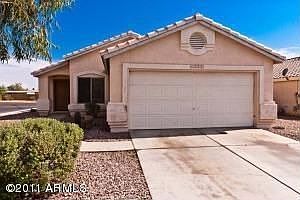 1st image of 11063 E Delta Ave