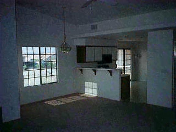 3rd image of 77 E Horizon Cir #135
