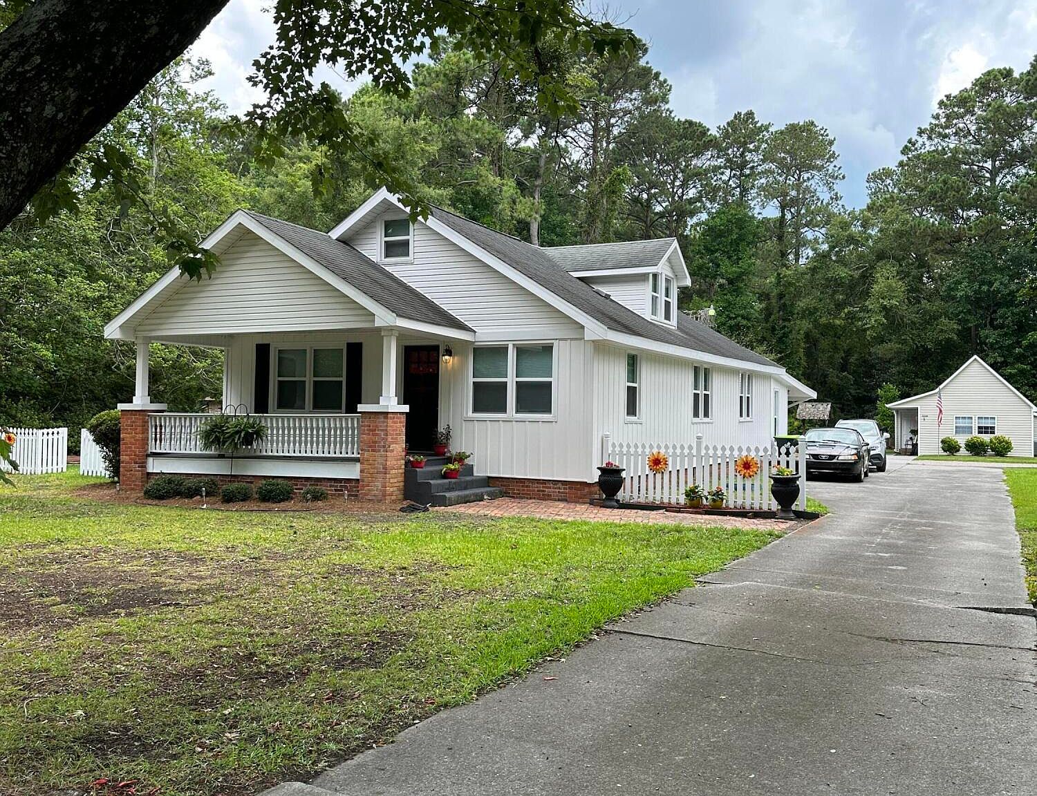 5330 Masonboro Loop Road, Wilmington, NC 28409 MLS 100446474 Zillow