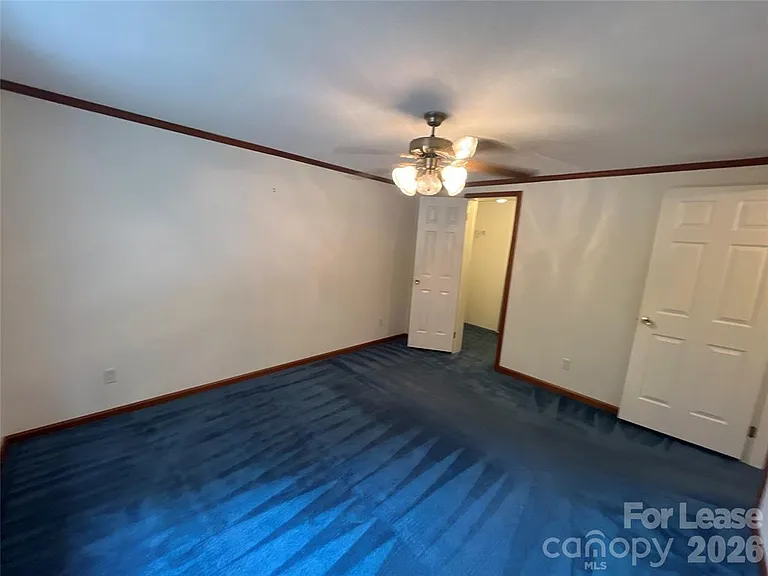 447 Kemp Rd — Photo 27