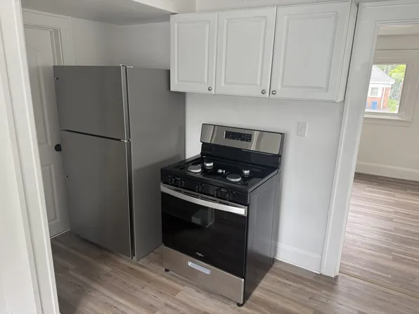 20 Erskine Ave #2, Youngstown, OH 44512