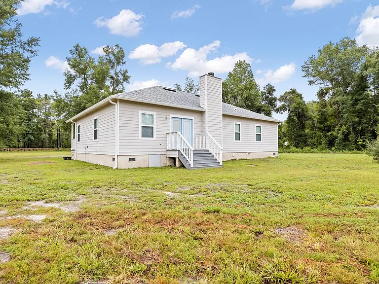 621R Bob Miller Rd — Photo 44