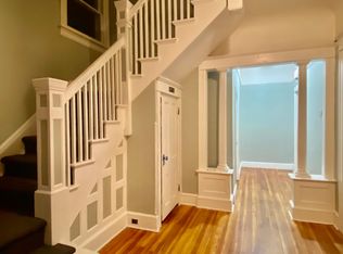 264 Clinton Ave #18, Kingston, NY 12401