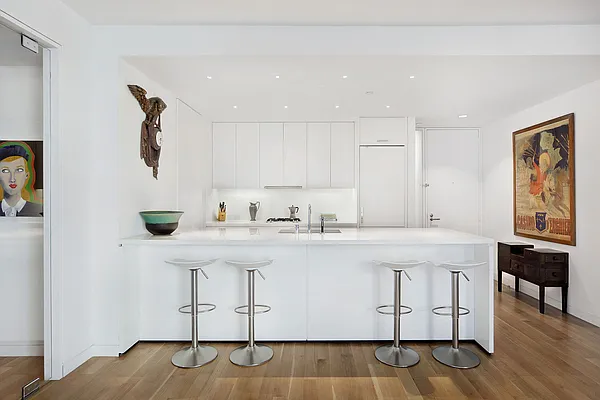 Sold by Compass | media 1