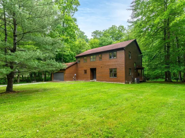 3644 Deer Trce, Williamsburg, OH 45176