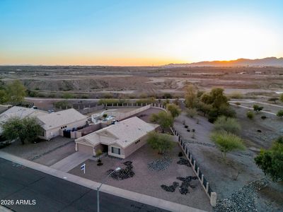 8278 N 112th Avenue N, Peoria, AZ, 85345