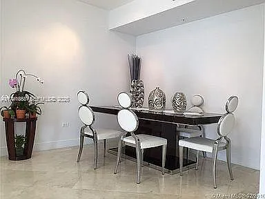 888 Brickell Key Dr #600 — Photo 12