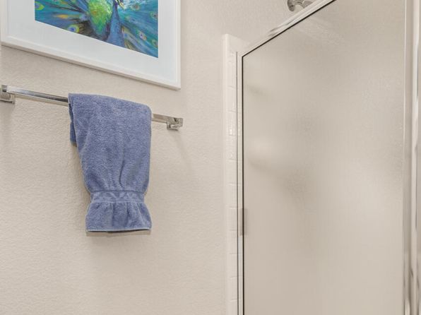 mesa-arizona-59258912 picture