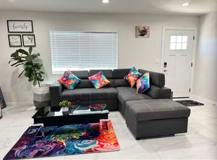 (Undisclosed Address), Westminster, CA 92683