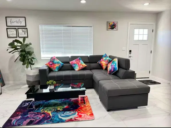 (undisclosed Address), Westminster, CA 92683