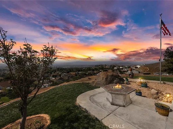 7871 Virtue Vista Dr, Riverside, CA 92509