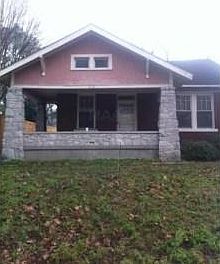 1st image of 410 N McNeil St