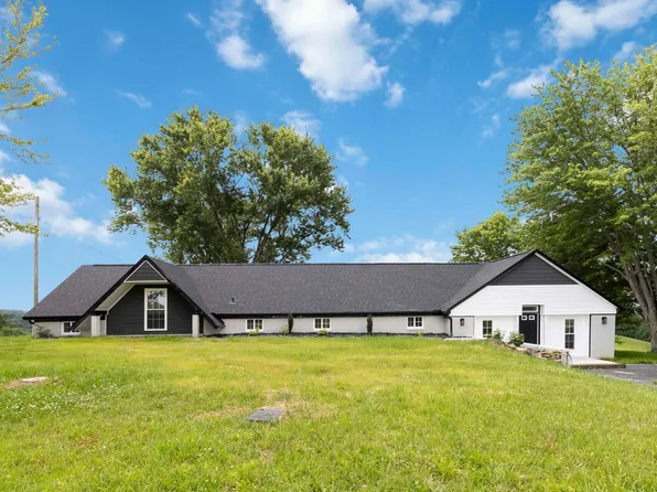 2751 Weed Sparksville Rd, Columbia, KY 42728
